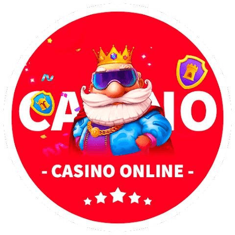 Betking Casino